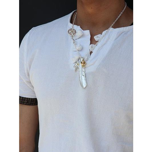 TADY&KING（タディアンドキング） TADY&KING［ORDER ITEM］ スカッシュ