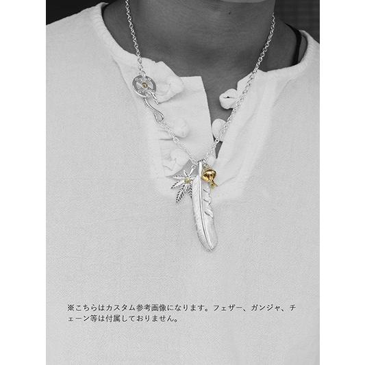 TADY&KING（タディアンドキング） TADY&KING［ORDER ITEM］ スカッシュ