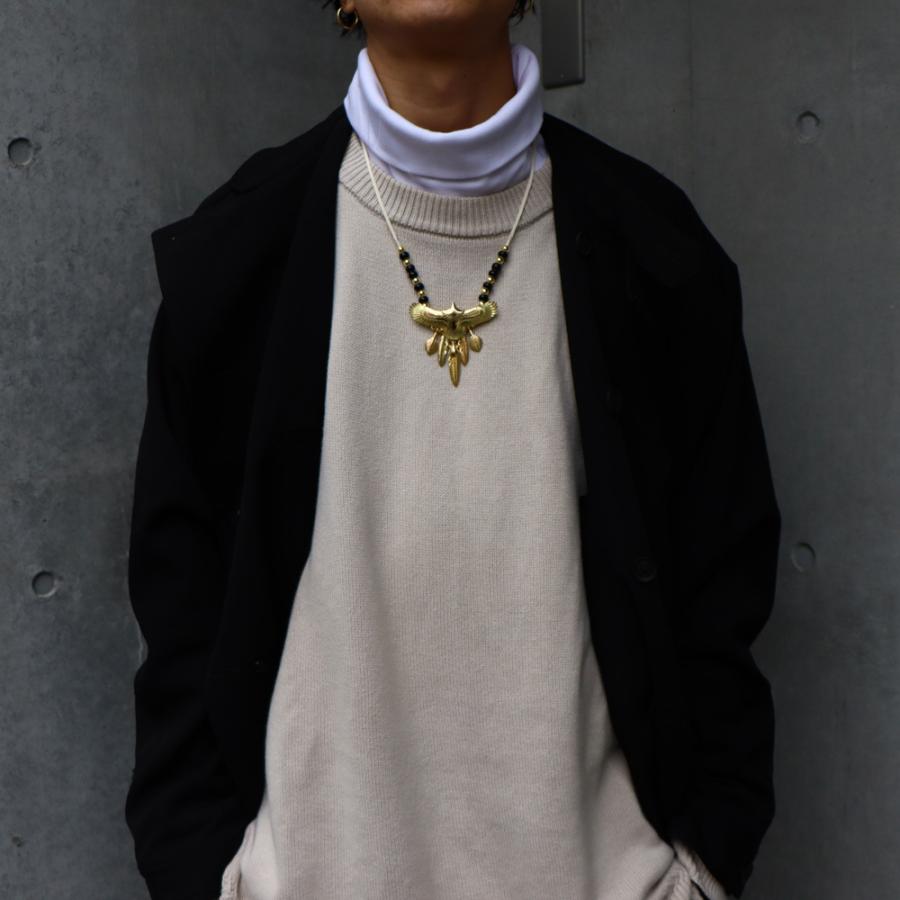 TADY&KING 中イーグル全金 tady&king メンズ レディース eagle TADY&KING 中イーグル全金 tady&king メンズ レディース eagle