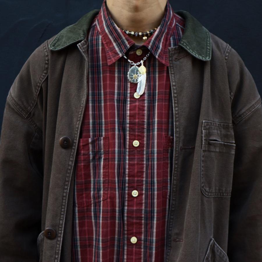 TADY&KING K18イーグルメタル付きたたき大サイズ タディアンド TADY&KING K18イーグルメタル付きたたき大サイズ タディアンド