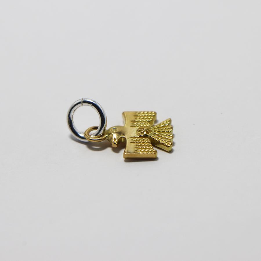 TADY&KING サンダーバードトップK18 タディアンドキング TADY&KING サンダーバードトップK18 タディアンドキング