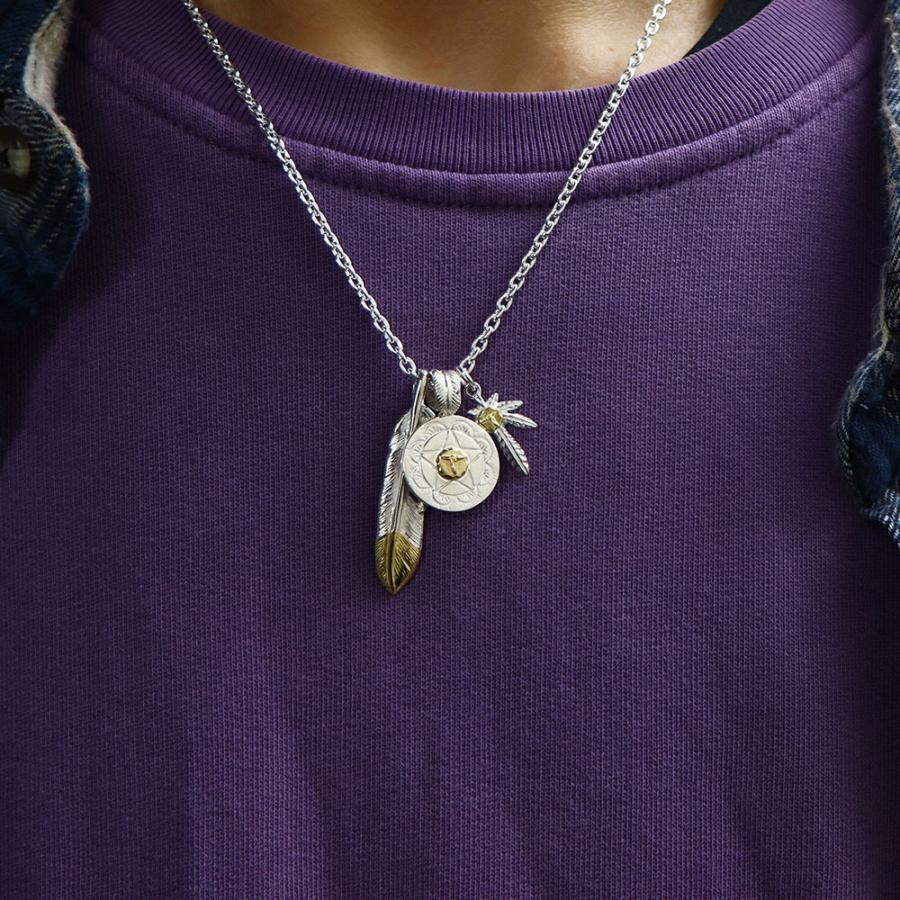 平安泰蔵六造 塗金銅花瓶 立鼓式花瓶 木箱 共箱 骨董品 工芸品 秦蔵六