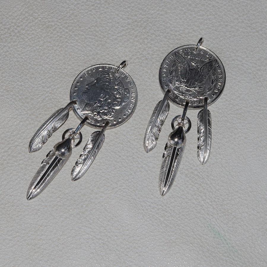 TADY&KING OLDコイン3点吊り 12 tady&king タディアンドキング フェザー ネックレス メンズ シルバー925 ペンダント コインネックレス : TADY&KING Yahoo!店 - 通販 - Yahoo!ショッピング TADY&KING OLDコイン3点吊り 12 tady&king タディアンドキング フェザー ネックレス メンズ シルバー925 ペンダント コインネックレス : TADY&KING Yahoo!店 - 通販 - Yahoo!ショッピング