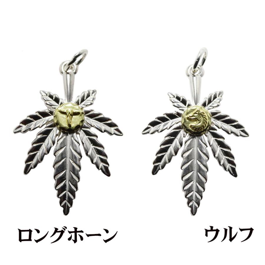 TADY&KING ガンジャGP付き Mサイズ tady&king タディアンド TADY&KING ガンジャGP付き Mサイズ tady&king タディアンド