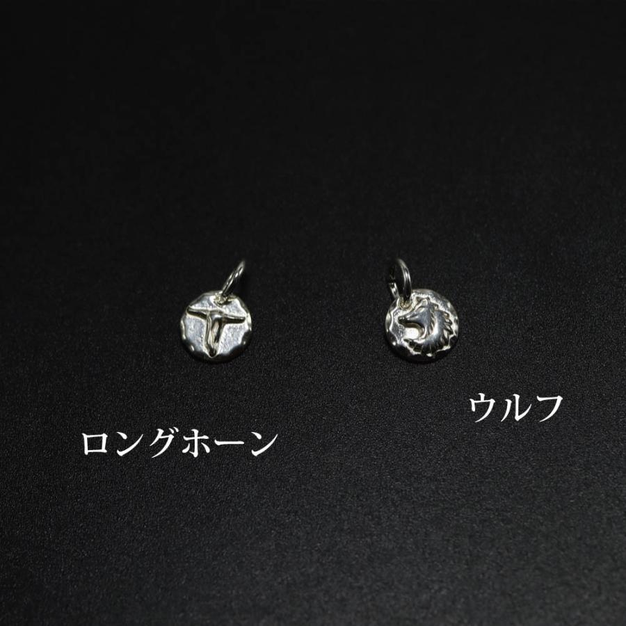 TADY&KING（タディアンドキング） チビメタルSV : TADY&KING Yahoo!店