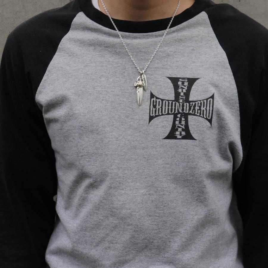TADY&KING チビメタルSVローズ タディアンドキング シルバー925 TADY&KING チビメタルSVローズ タディアンドキング シルバー925
