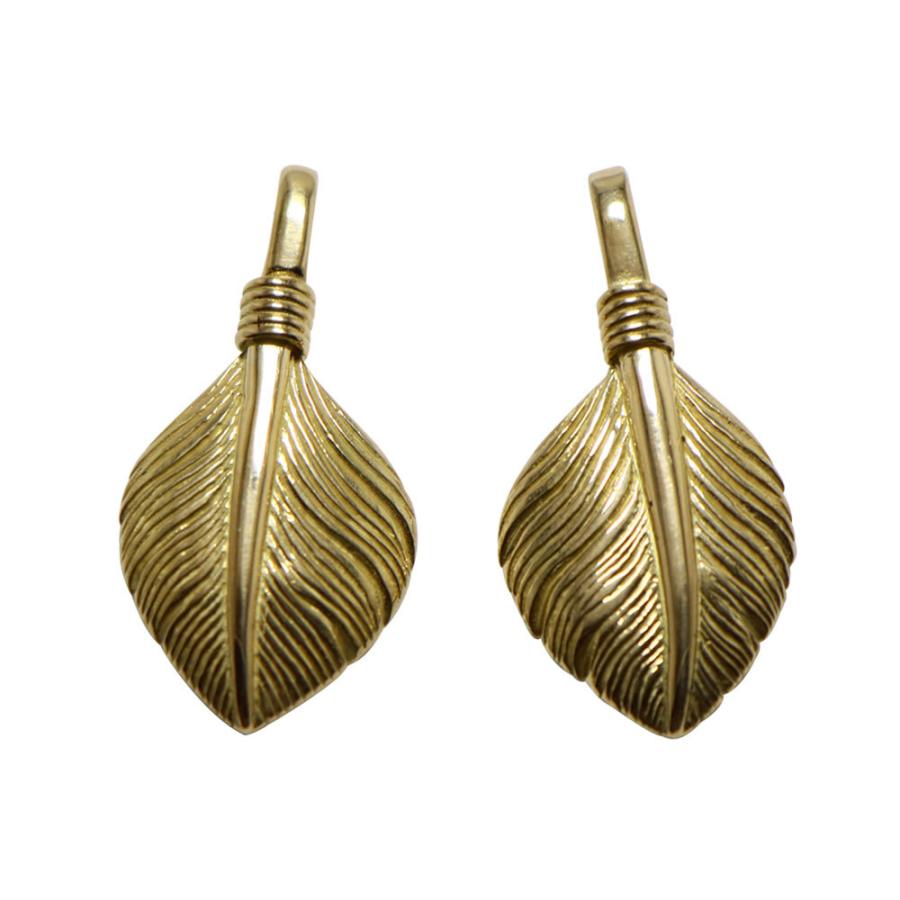 TADY&KING（タディアンドキング） ［ORDER ITEM］ ハートリーフ全金 M