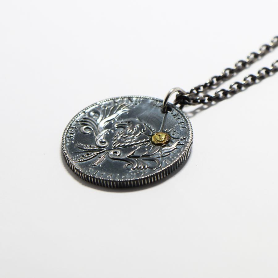 【特価】　Tady&King セット TADY&KING COIN TOP チェーン付 : TADY&KING Yahoo!店 - 通販