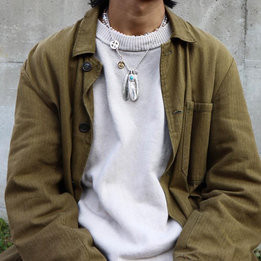 TADY&KING（タディアンドキング） TADY&KING K18メタルMサイズ