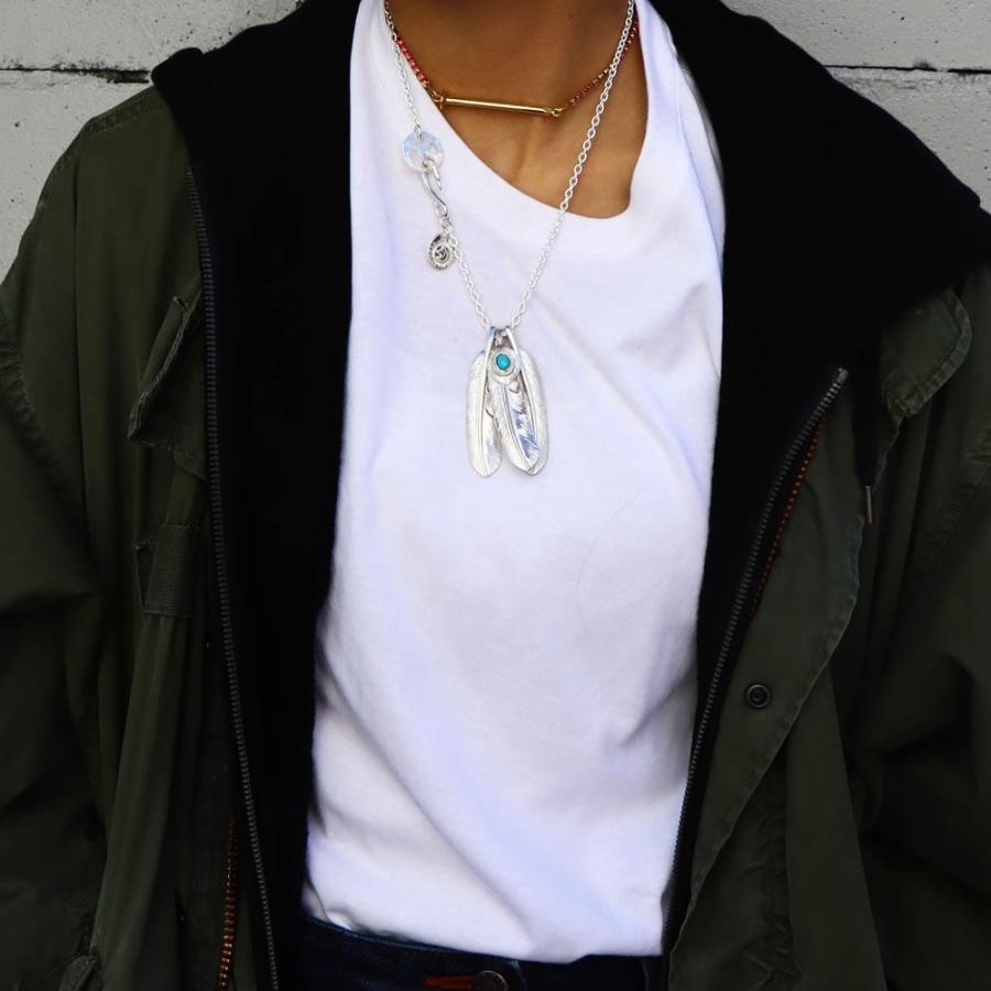 TADY&KING（タディアンドキング） TADY&KING SVメタルMサイズ