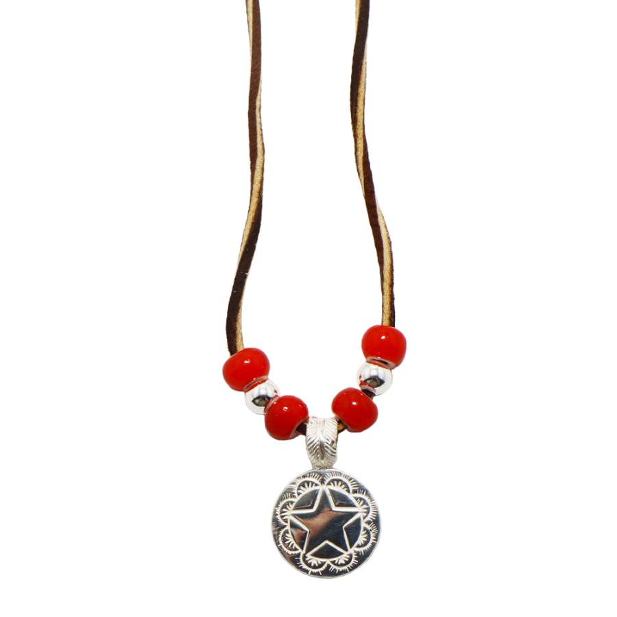 最新作の 157 オリジナルカスタム ゴローズ魂継承 Goro S Tady King タディアンドキング トップ ネックレス シルバー925 アクセサリー メンズ フェザー ネックレス トップ ペンダント シルバー925 メンズ ネックレス メンズアクセサリー