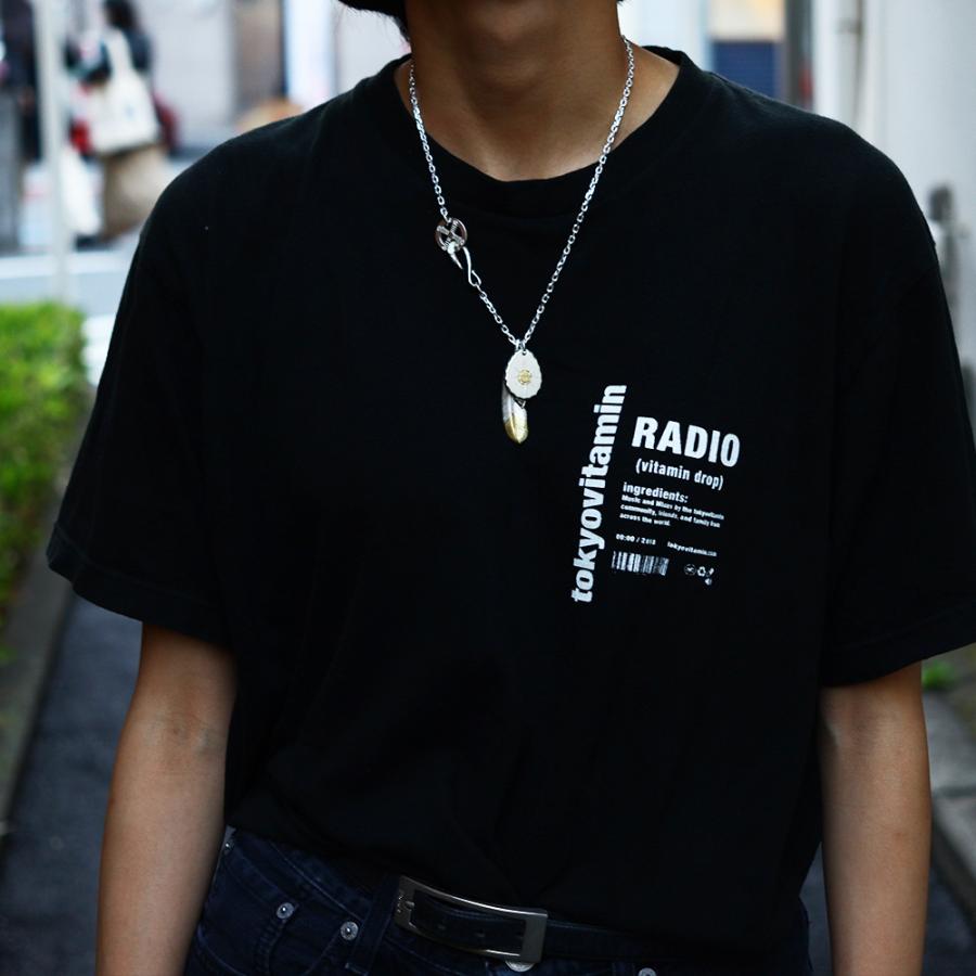 最新エルメス フェザー オリジナルカスタム177 ゴローズ魂継承 Goro S タディアンドキング Tady King トップ ネックレス シルバー925 アクセサリー メンズ ネックレス Top ネックレス トップ ペンダント シルバー925 メンズ メンズアクセサリー Meorboston Org