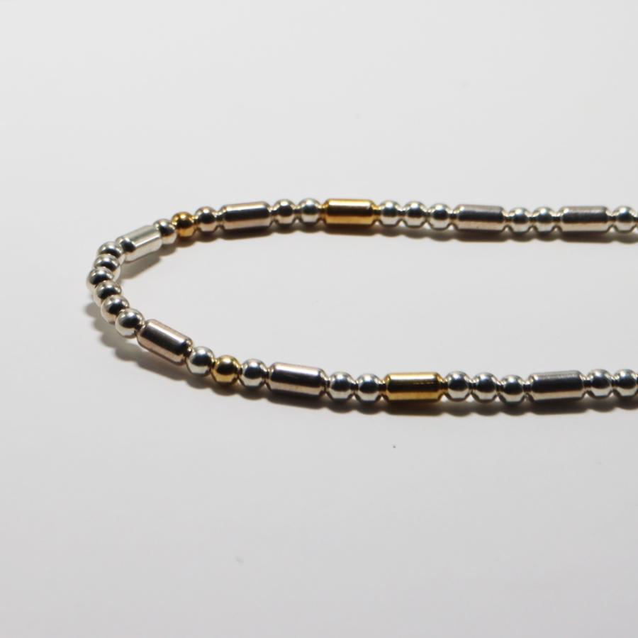 タディアンドキング TADY&KING オリジナルカスタム 302 TADY&KING カスタムY-302 tady&king フェザー ネックレス メンズ