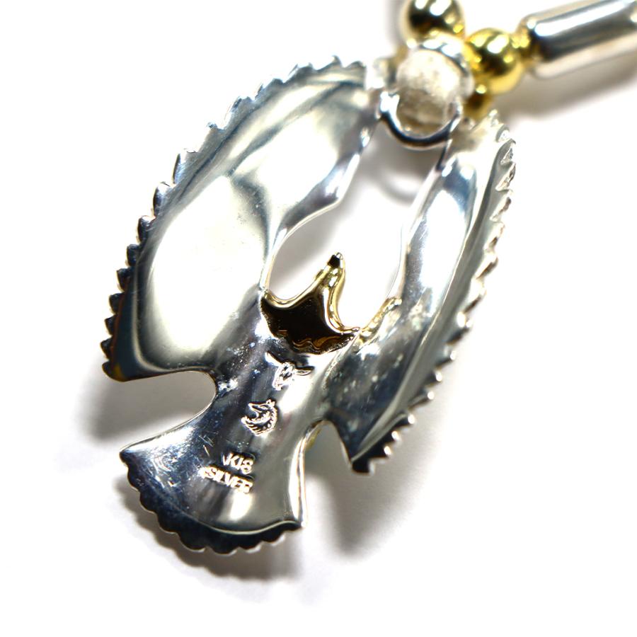 TADY&KING（タディアンドキング） TADY&KING ORIGINAL CUSTOM 63