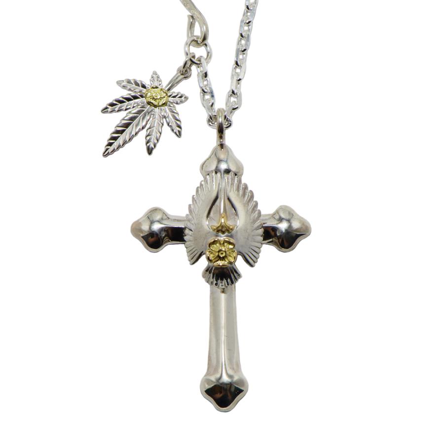 値引 Tady King タディアンドキング ゴローズ魂継承 オリジナルカスタム 79 シルバー925 フェザーネックレス メンズ アクセサリー 銀 ペンダント トップ Tkorc 79 Tady King直営店 Dress R 通販 Yahoo ショッピング 最適な価格 Sapc Oifuturo Org Br