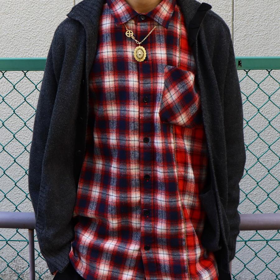 TADY&KING（タディアンドキング） ［ORDER ITEM］ ネイティブホイール