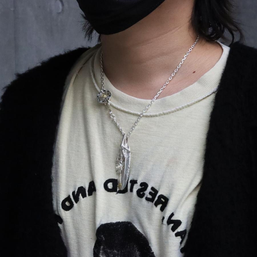 TADY&KING ネイティブホイールSV K18ローズメタル tady&king TADY&KING ネイティブホイールSV K18ローズメタル tady&king