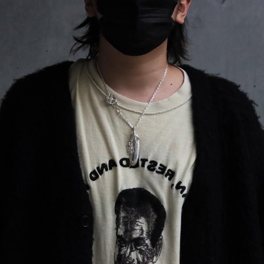 TADY&KING ネイティブホイールSV K18ローズメタル tady&king TADY&KING ネイティブホイールSV K18ローズメタル tady&king