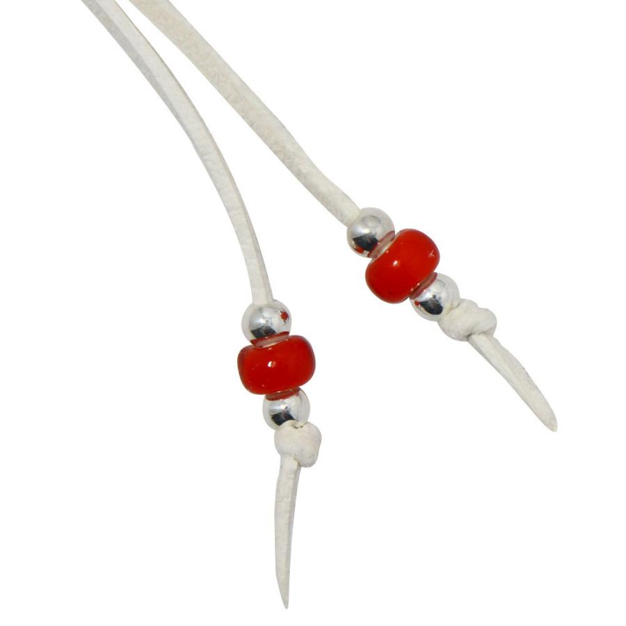 TADY&KING（タディアンドキング） TADY&KING Wホイールセット 2