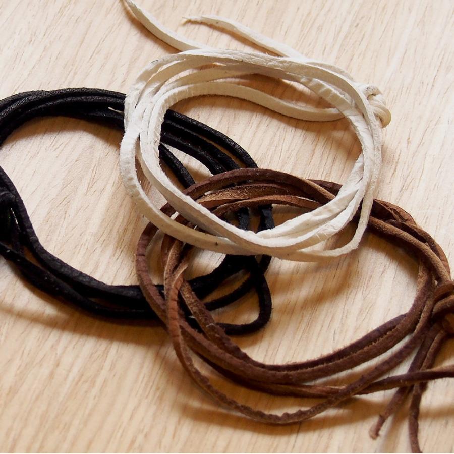 TADY&KING（タディアンドキング） TADY&KING Wホイールセット 2