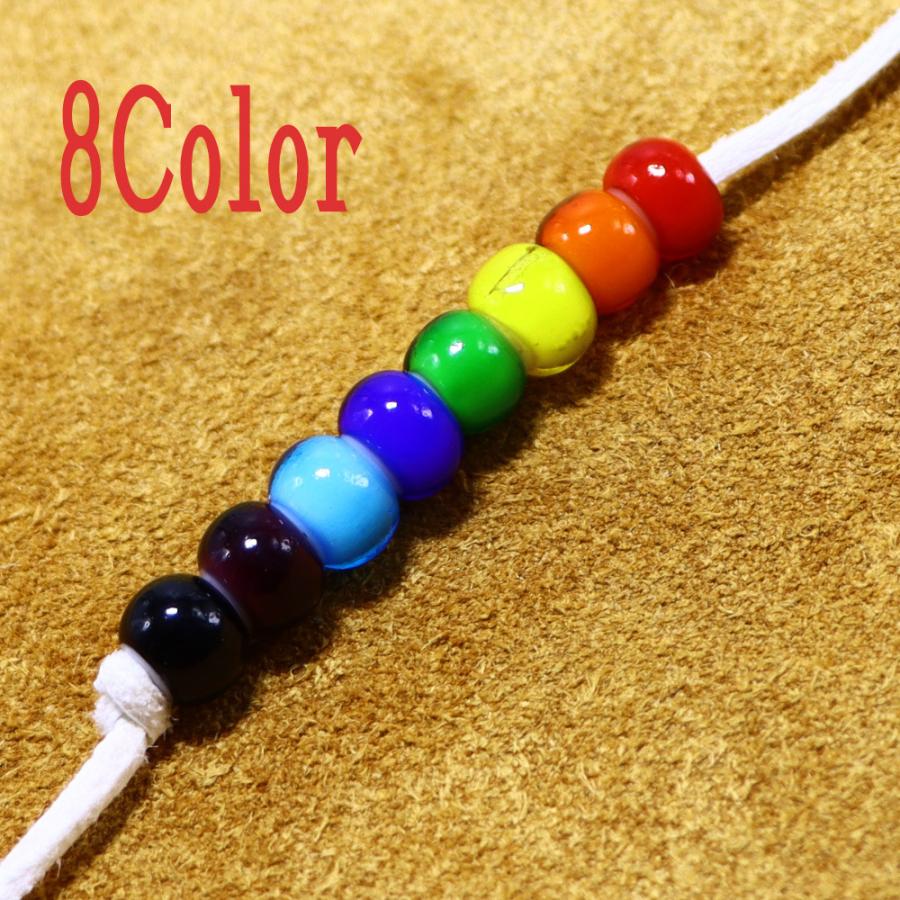 TADY&KING（タディアンドキング） TADY&KING Wホイールセット 2