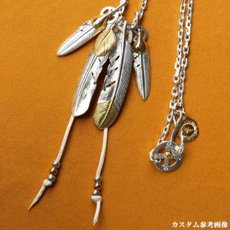 タディアンドキング　ホイール② TADY&KING Wホイールセット 2 : TADY&KING Yahoo!店 - 通販