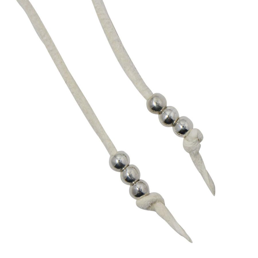 TADY&KING（タディアンドキング） TADY&KING Wホイールセット 3