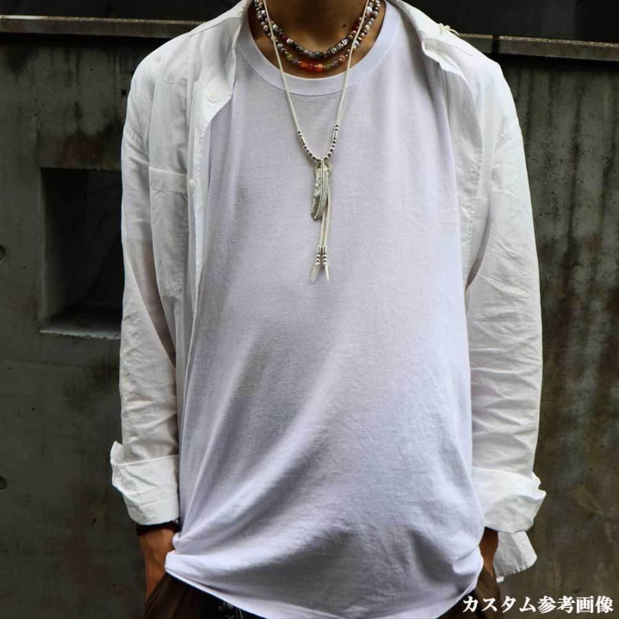 TADY&KING（タディアンドキング） TADY&KING Wホイールセット 3