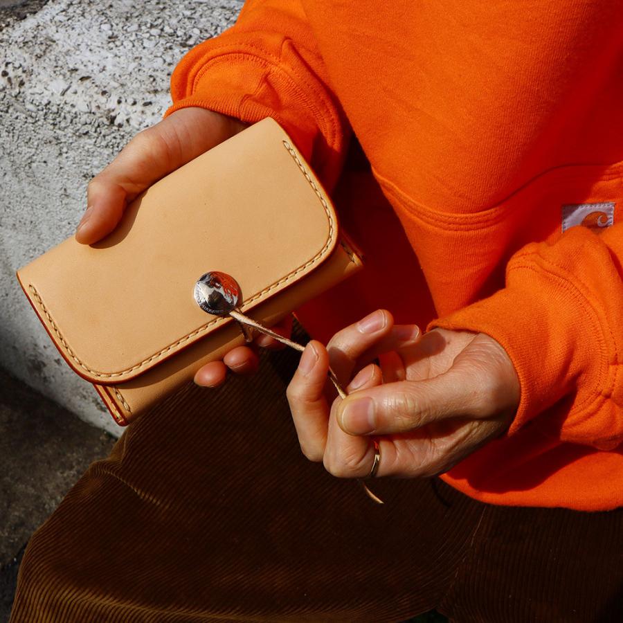 TADY&KING ミドルウォレット タディアンドキング メンズ 財布 長 TADY&KING ミドルウォレット タディアンドキング メンズ 財布 長