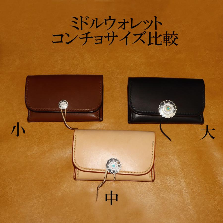 TADY&KING ミドルウォレット タディアンドキング メンズ 財布 長 TADY&KING ミドルウォレット タディアンドキング メンズ 財布 長