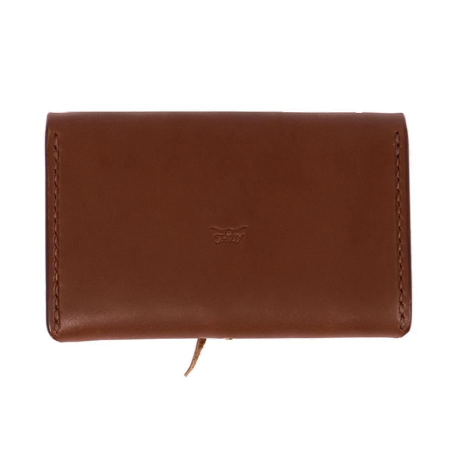 TADY&KING ミドルウォレット タディアンドキング メンズ 財布 長 TADY&KING ミドルウォレット タディアンドキング メンズ 財布 長