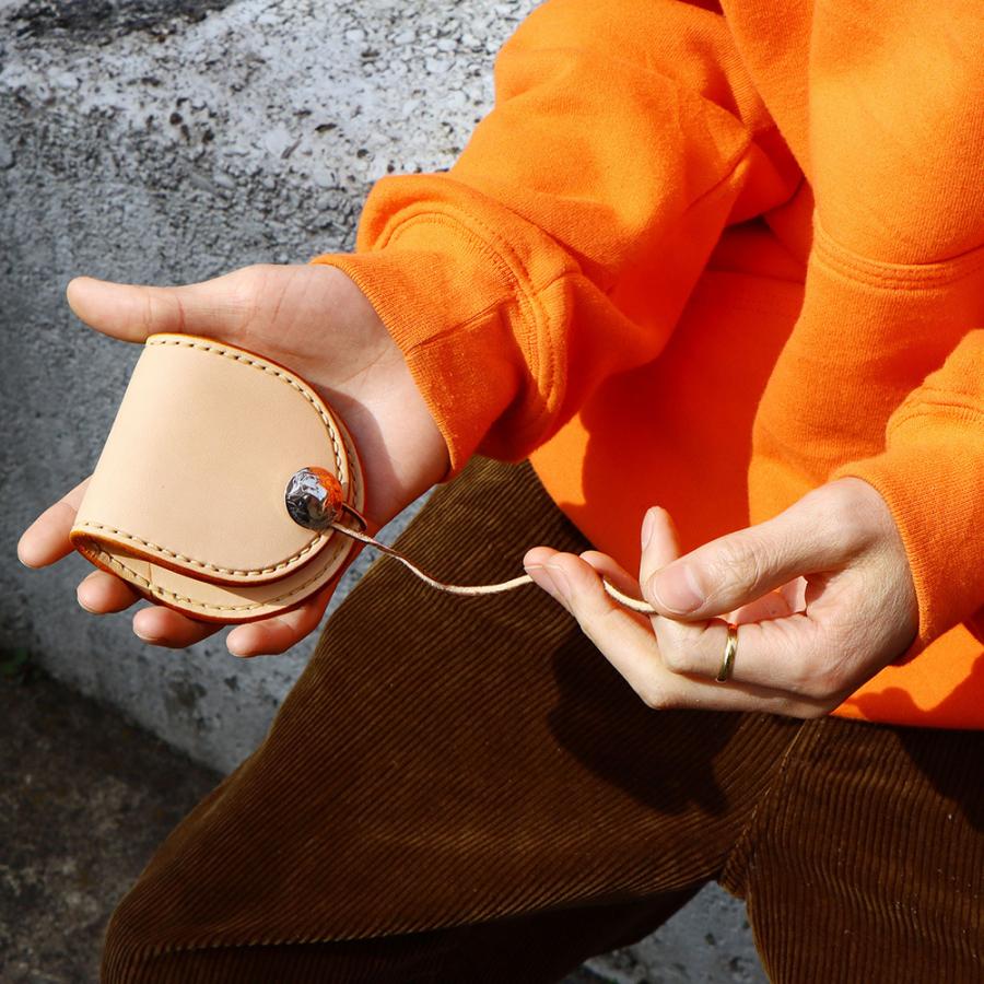 Tady&King コインケース TADY&KING コインケース : TADY&KING Yahoo!店 - 通販 - Yahoo