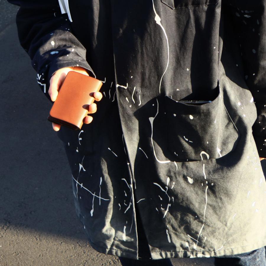 TADY&KING（タディアンドキング） 名刺入れ : TADY&KING Yahoo!店