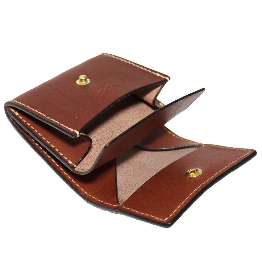 TADY&KING コインケース 小銭入れ タディアンドキング 財布 TADY&KING コインケース 小銭入れ タディアンドキング 財布