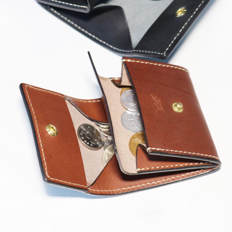 TADY&KING コインケース 小銭入れ タディアンドキング 財布 TADY&KING コインケース 小銭入れ タディアンドキング 財布