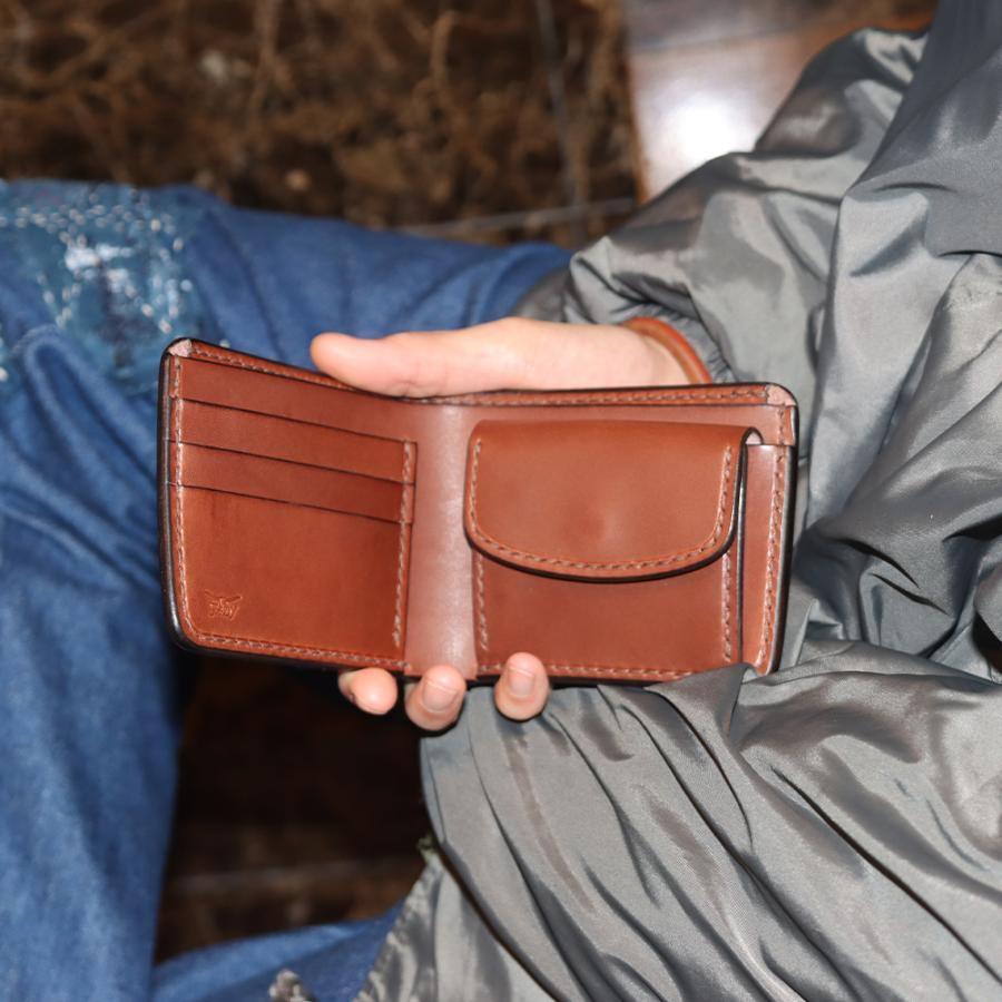 TADY&KING ショートウォレット : TADY&KING Yahoo!店 - 通販