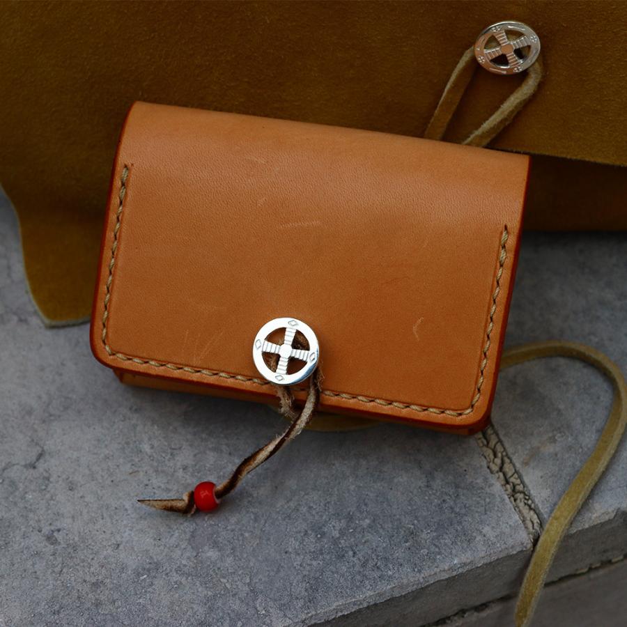 TADY&KING レギュラーホイールSVコンチョ : TADY&KING Yahoo!店