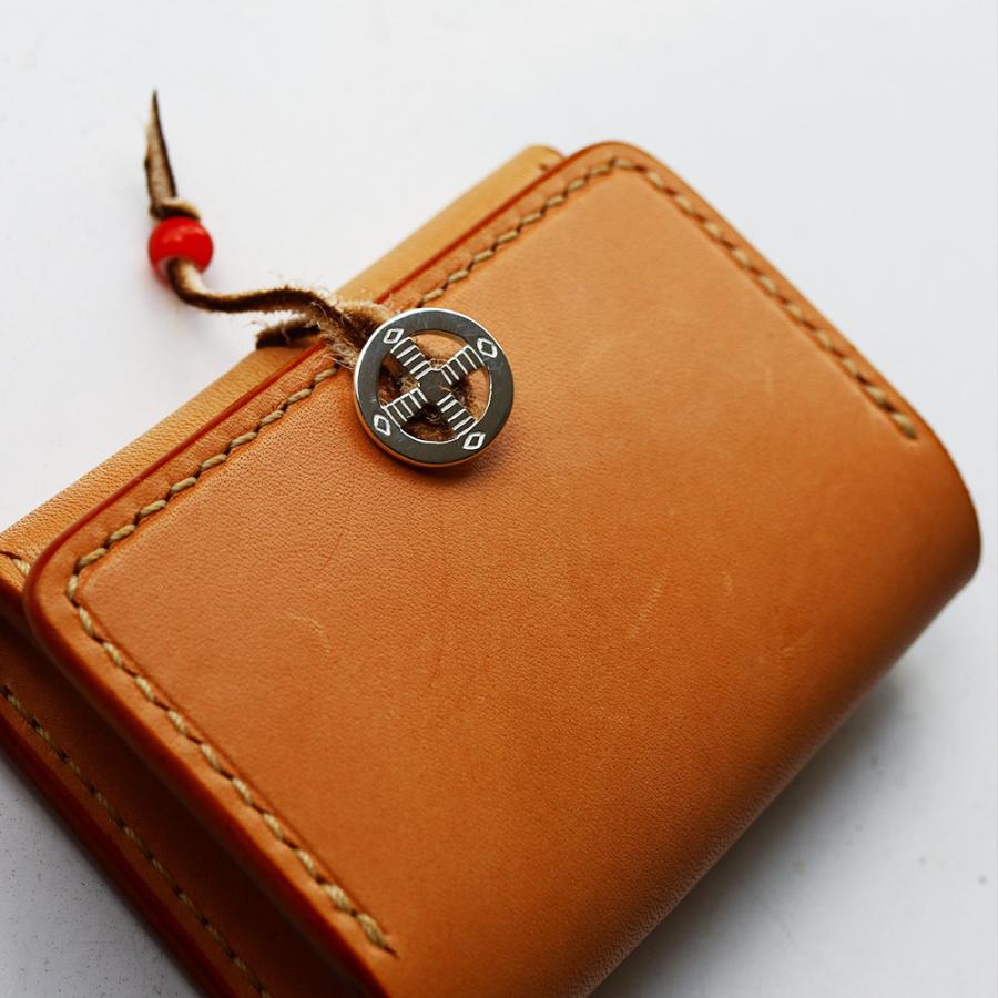 TADY&KING レギュラーホイールSVコンチョ TADY&KING レギュラーホイールSVコンチョ : TADY&KING Yahoo!店