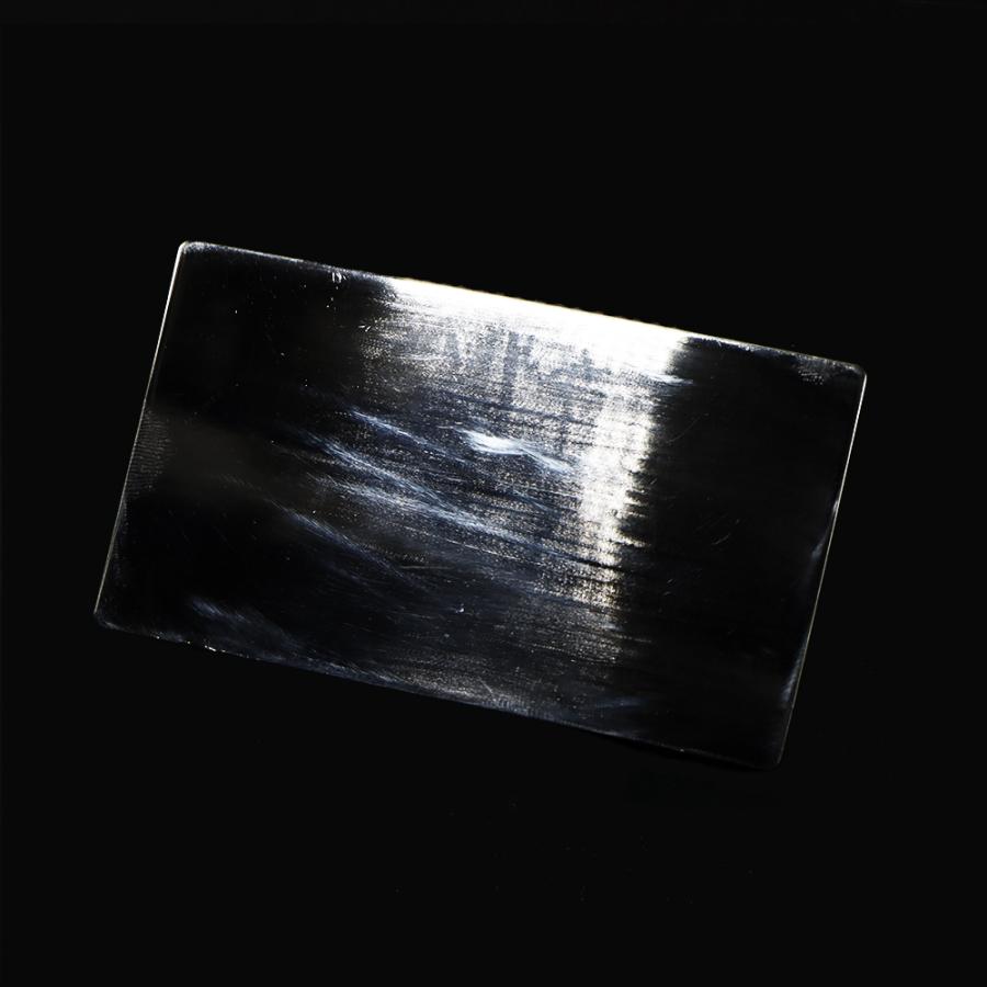 TADY&KING [ORDER ITEM] プレーンSVバックルの画像