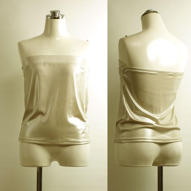チューブトップ ベアトップ ブラトップ ベージュシルバー レギュラー ドレスインナー レディース カップなし ブラトップ クリックポスト可 E4505hsm E4505hsm ドレス専門店 Dress Up 通販 Yahoo ショッピング