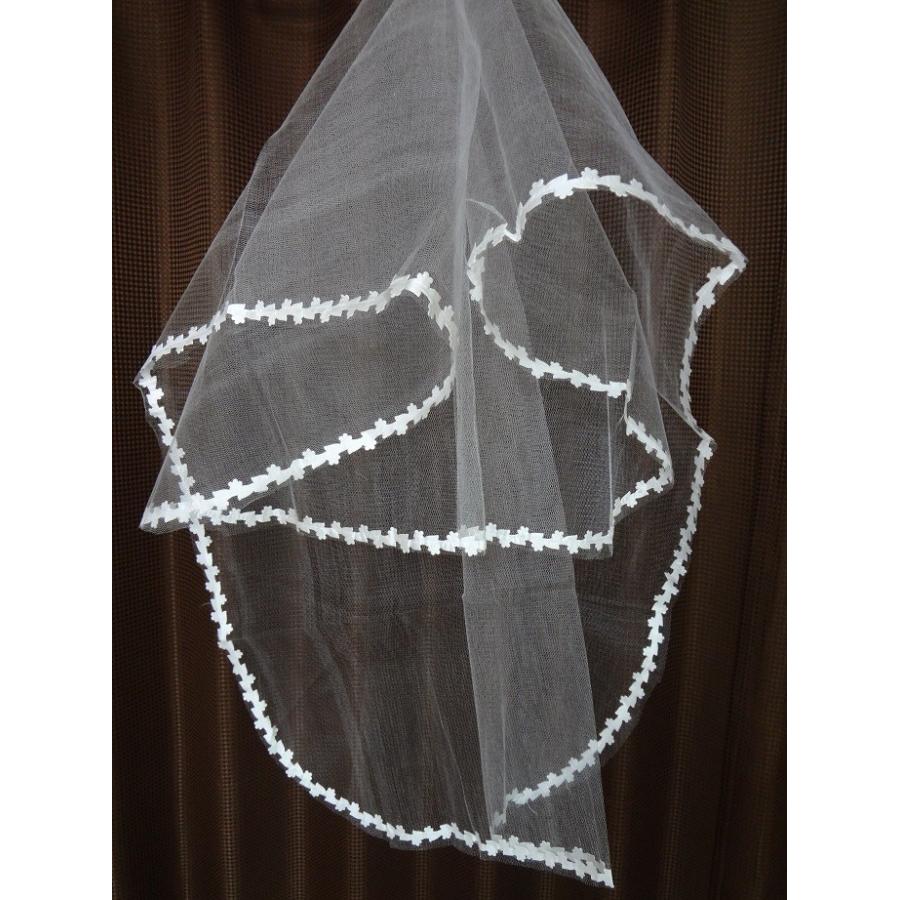 今だけ特価】ウエディングドレス(パニエ、フインガーレスグローブ