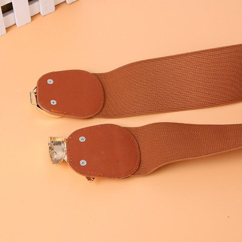 ベルト ３色 ゴムベルト レディースベルト ゴム レディース 小物 太 極太 ワイド 幅広 パーティー ドレス ワンピース ワンピ Belt 太い おしゃれ ラインビジュー Be 18 08 06 ドレス通販 ホワイトラブ 通販 Yahoo ショッピング