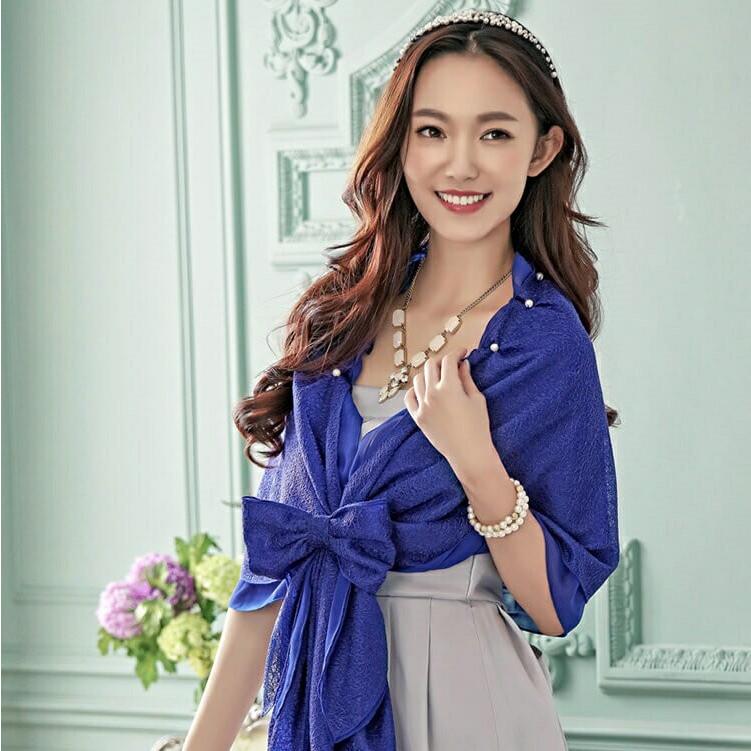 ショール ４色 フォーマル 羽織もの パーティードレス ワンピース ストール 結婚式 二次会 お呼ばれ 謝恩会 同窓会 パーティー パーティ ドレス 小物 衣装 Bs 16 12 06 ドレス通販 ホワイトラブ 通販 Yahoo ショッピング