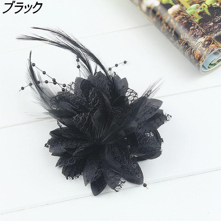 ⑧ヘッドドレス ヘアアクセサリー ブライダルヘッドドレス ビジュー リーフ ボンネ ゴールド r22