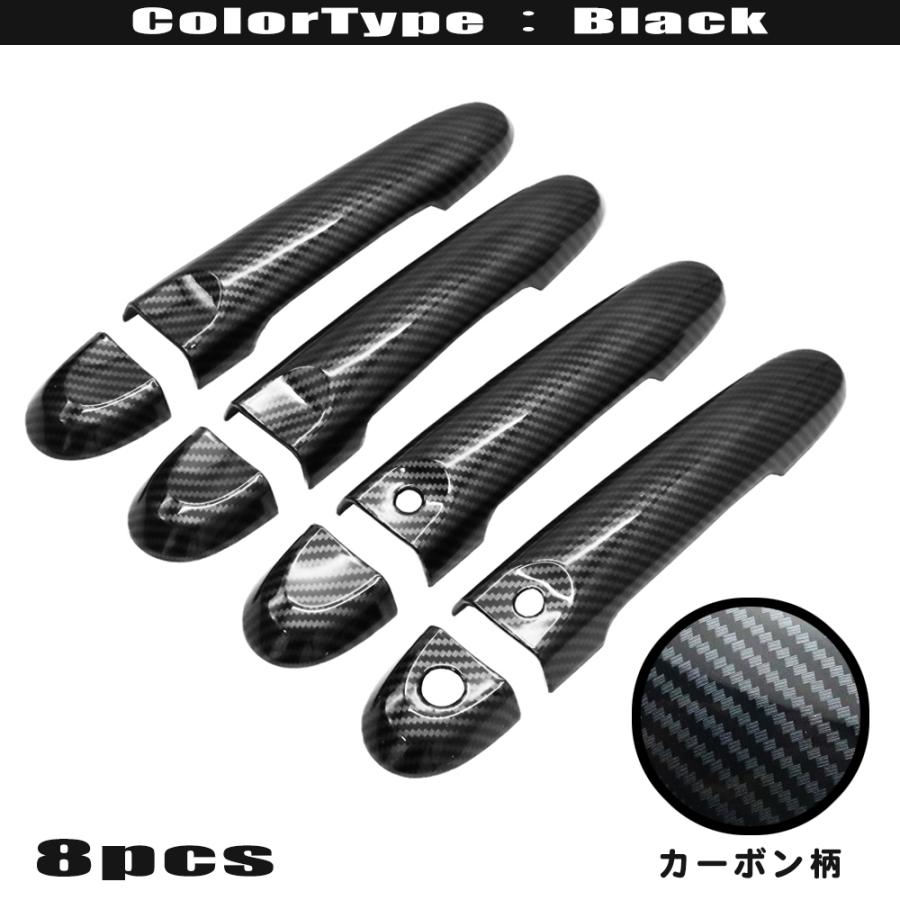 日産ノート　HE12　トノカバーのみ 楽天市場】日産 ノート トノカバー（車用品・バイク用品）の通販