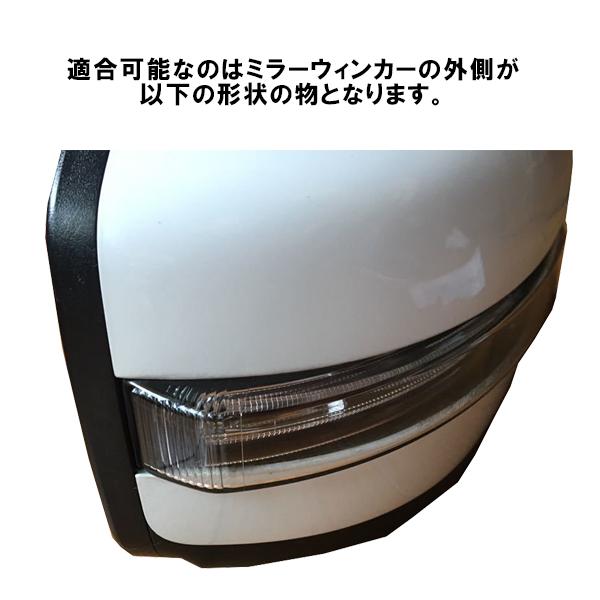 在庫処分】フロントサンシェード 車用遮光マジカルシェード 断熱 日よ 
