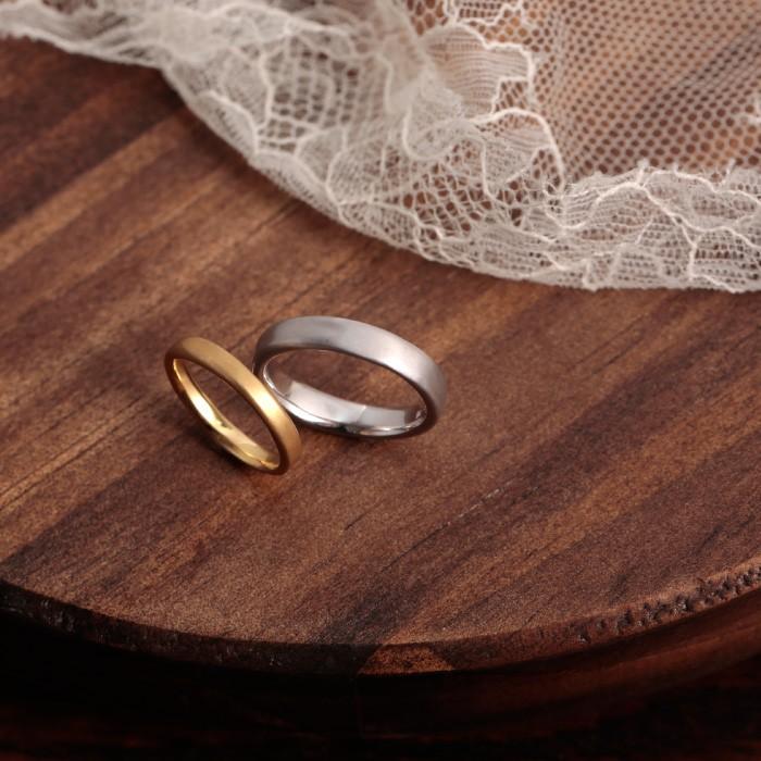 ネ*ロ様 agete pt900 リングセット マリッジリング　ペアリング　アガ ネ*ロ様 agete pt900 リングセット マリッジリング ペアリング アガ ネ*ロ