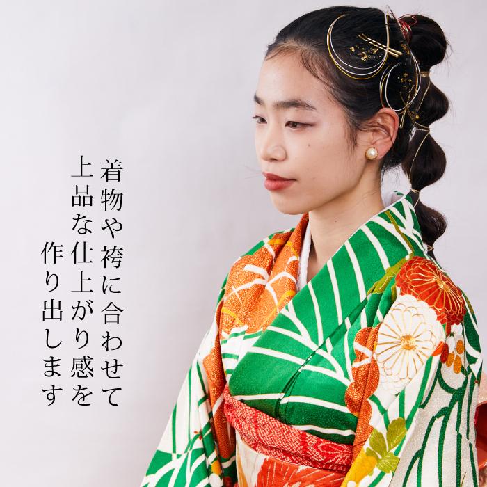 水引 髪飾り 成人式 2025 卒業式 入学式 結婚式 前撮り 和装 水引 髪飾り 成人式 2025 卒業式 入学式 結婚式 前撮り 和装