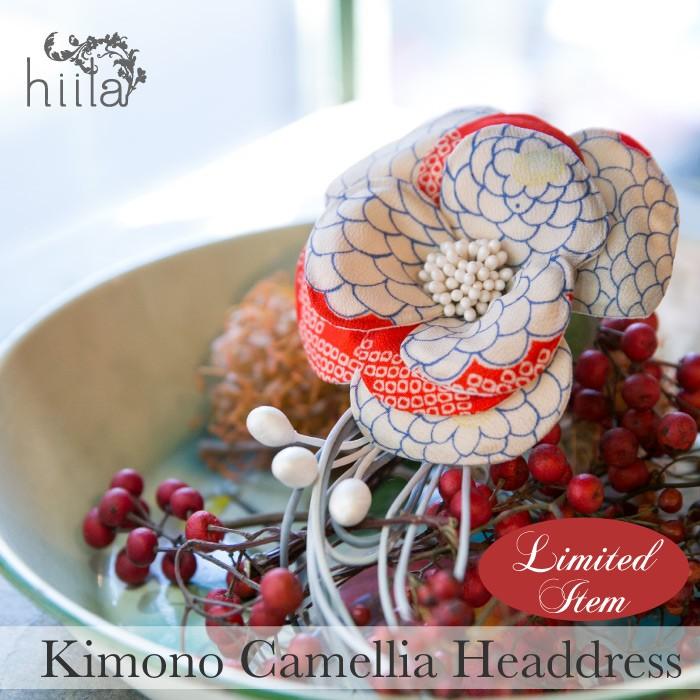 劇団四季CATS:キャッツ バッグチャーム ⭐︎未使用⭐︎ 中古