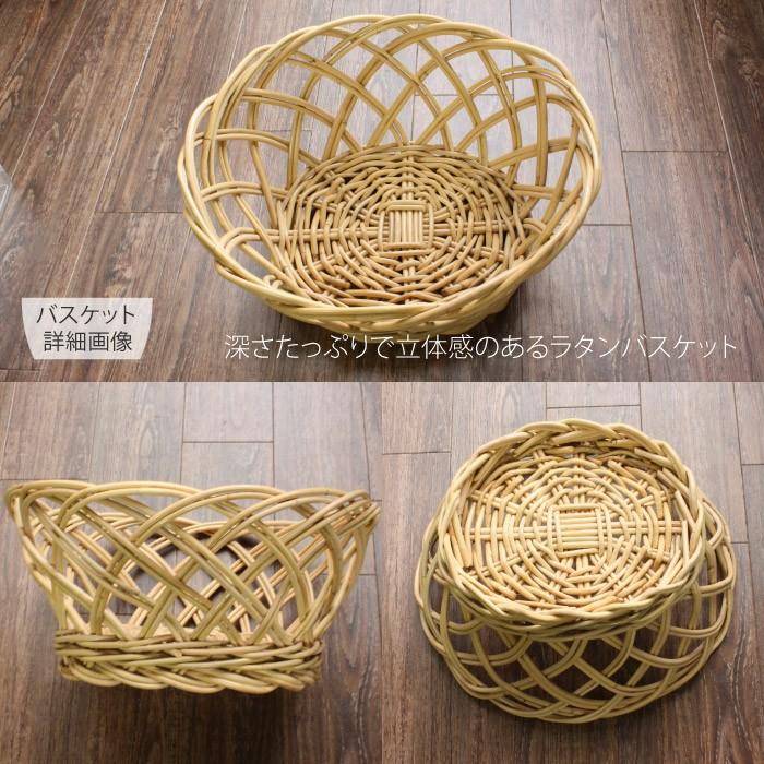 ニューボーンフォト カゴ バスケット オーバル 楕円形 ラタン 籐 ニューボーンフォト カゴ バスケット オーバル 楕円形 ラタン 籐